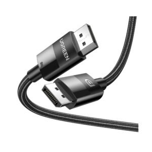 Cable DisplayPort 8K UGREEN DP 1.4