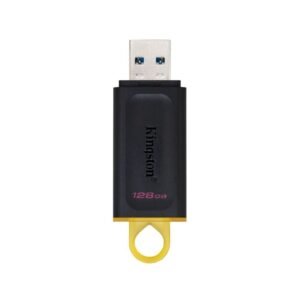 Memoria USB Kingston 128GB